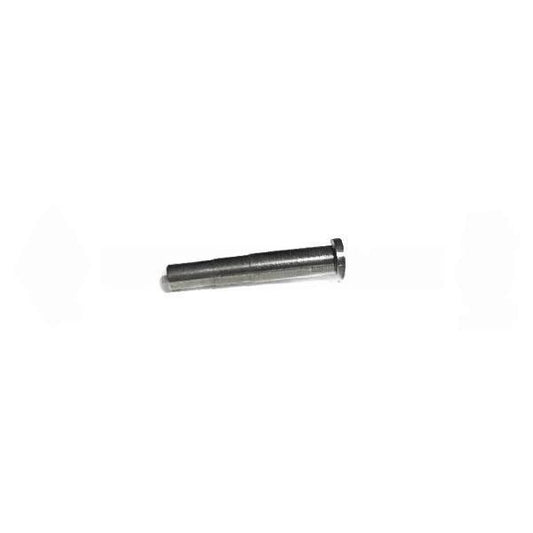 Aftermarket diesel engine part m-3049994, Coupling - L10