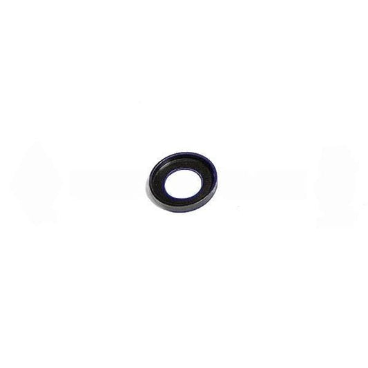 Aftermarket diesel engine part m-3049995, Spring Retainer - L10