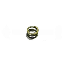 Aftermarket diesel engine part m-3050345, Spring - STC