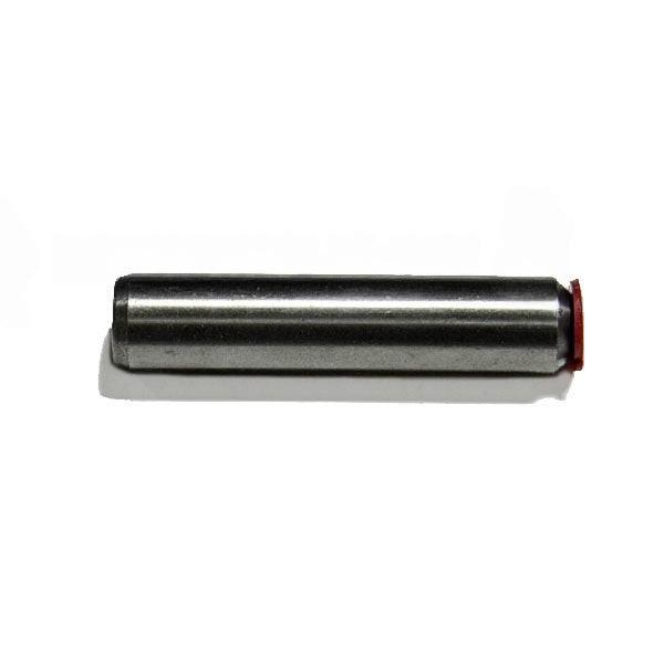 Aftermarket diesel engine part m-3050369, Guide - Valve