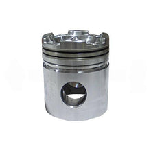 Aftermarket diesel engine part m-3050480, Piston - Engine