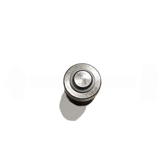 Aftermarket diesel engine part m-3050624, Valve
