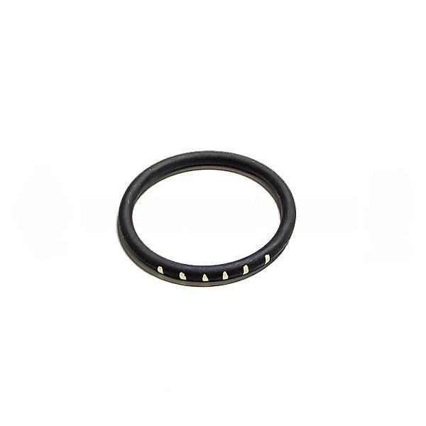 Aftermarket diesel engine part m-3050667, Seal - O-ring - Oil Cooler