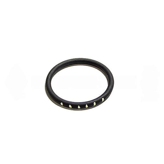Aftermarket diesel engine part m-3050667, Seal - O-ring - Oil Cooler