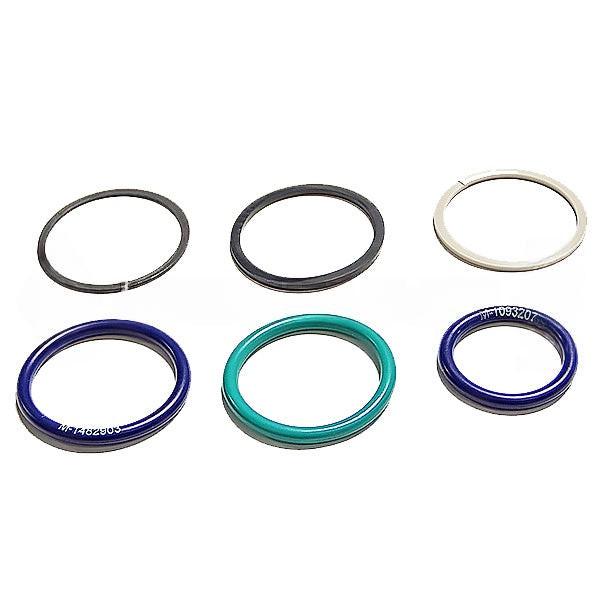 Aftermarket diesel engine part m-3050793, Gasket Set - Single Fuel Inj