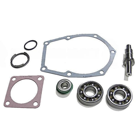 Aftermarket diesel engine part m-3051412, Kit - Repair - Water Pump