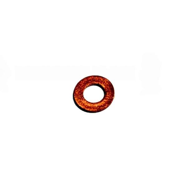 Aftermarket diesel engine part m-3051463, Washer