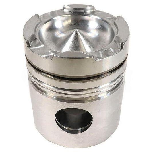 Aftermarket diesel engine part m-3051555, Piston - Engine