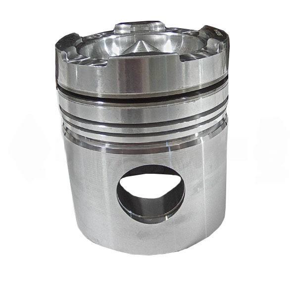 Aftermarket diesel engine part m-3051557, Piston - Engine