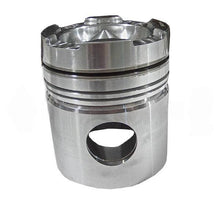 Aftermarket diesel engine part m-3051557, Piston - Engine