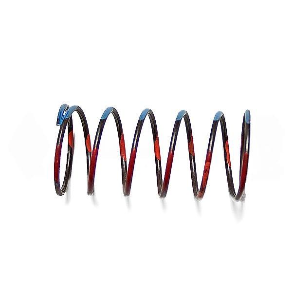 Aftermarket diesel engine part m-3052121, Spring