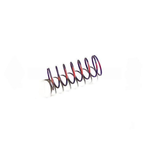 Aftermarket diesel engine part m-3052122, Spring