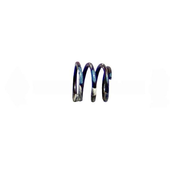 Aftermarket diesel engine part m-3052124, Spring