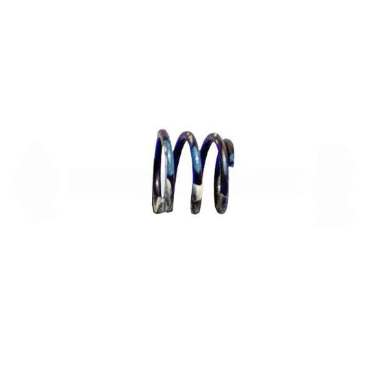 Aftermarket diesel engine part m-3052124, Spring