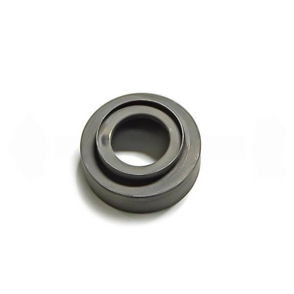 Aftermarket diesel engine part m-3052218, Spring Retainer - STC
