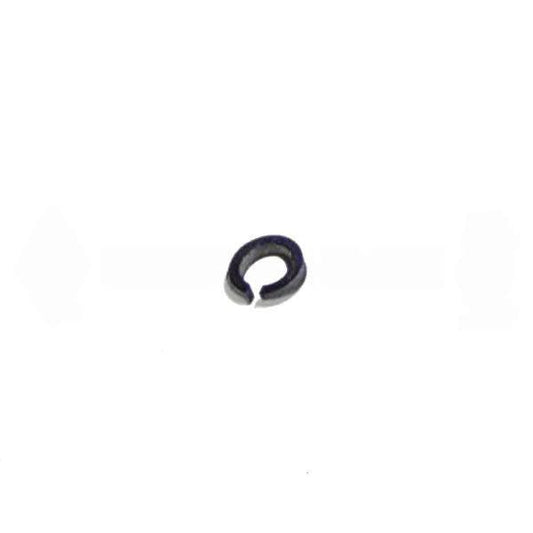 Aftermarket diesel engine part m-3052231, Retainer - Link STC