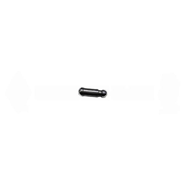 Aftermarket diesel engine part m-3052233, Link - Injector Plunger