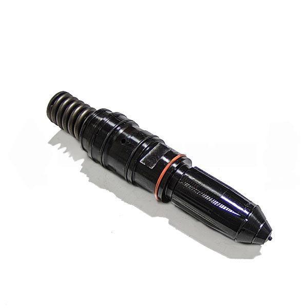 Aftermarket diesel engine part m-3052255, New Injector - K