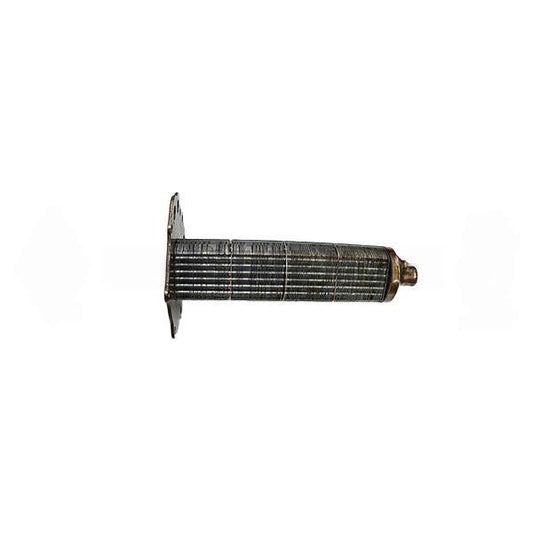 Aftermarket diesel engine part m-3052514, Oil Cooler