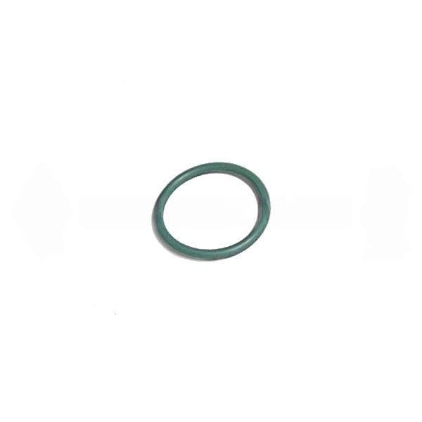 Aftermarket diesel engine part m-3052586, Seal - O-ring - Oil Manifold