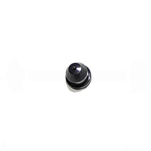 Aftermarket diesel engine part m-3052630, Cup - PTD - 8-.0090 X 18° Hard