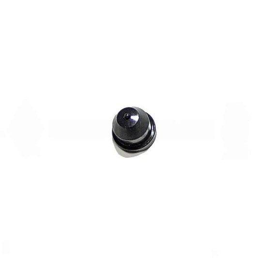 Aftermarket diesel engine part m-3052630, Cup - PTD - 8-.0090 X 18° Hard