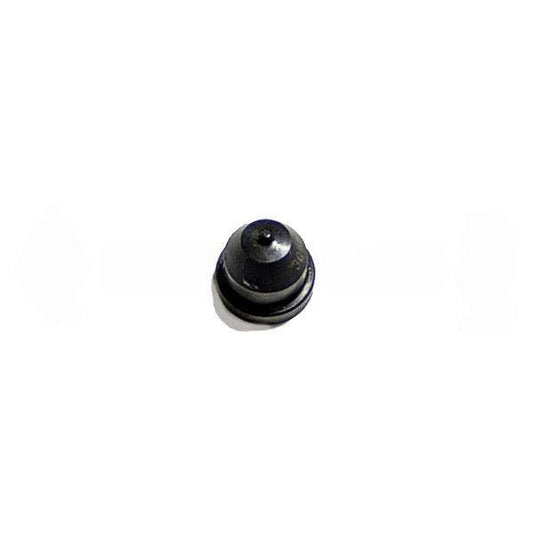 Aftermarket diesel engine part m-3052630n, Cup - PTD - 8-.0090 X 18°