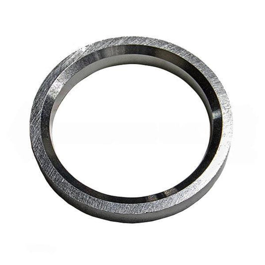 Aftermarket diesel engine part m-3052819, Insert - Valve - Int