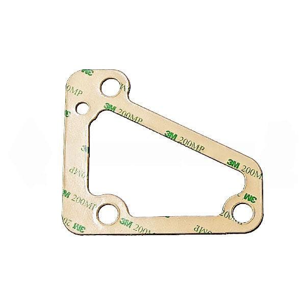 Aftermarket diesel engine part m-3052877, Gasket - Thermostat Housing