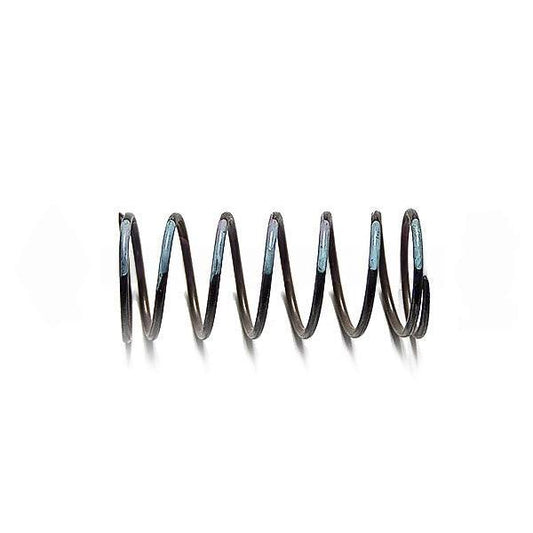 Aftermarket diesel engine part m-3053103, Spring
