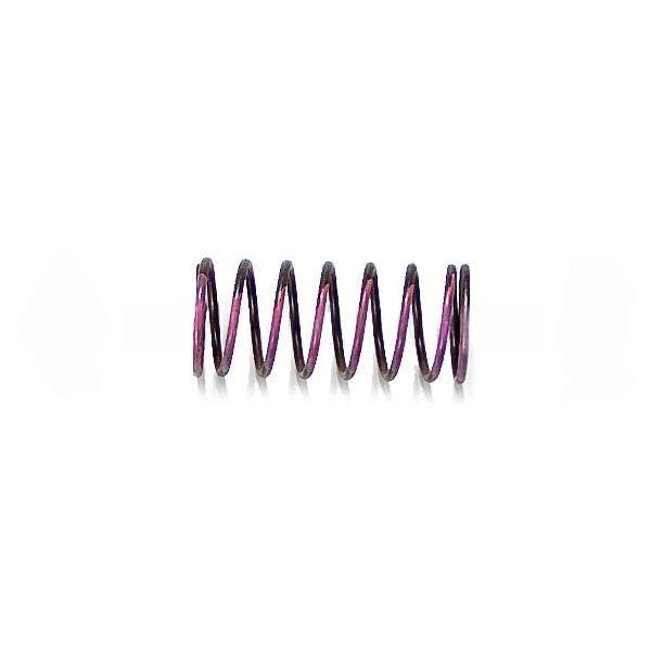 Aftermarket diesel engine part m-3053104, Spring