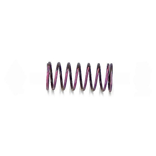 Aftermarket diesel engine part m-3053104, Spring