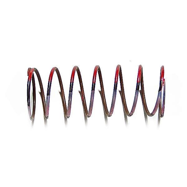 Aftermarket diesel engine part m-3053105, Spring