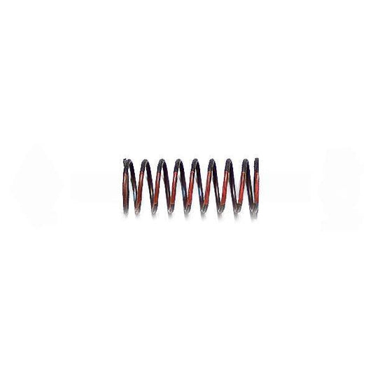 Aftermarket diesel engine part m-3053109, Spring - Black/Blue/Orange