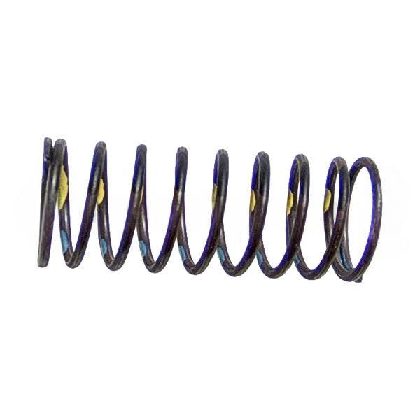 Aftermarket diesel engine part m-3053114, Spring