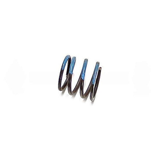 Aftermarket diesel engine part m-3053156, Spring