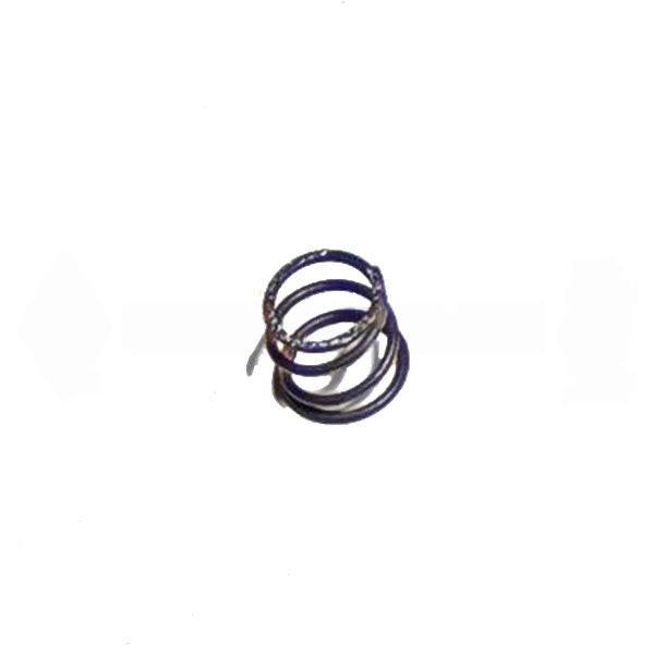 Aftermarket diesel engine part m-3053157, Spring