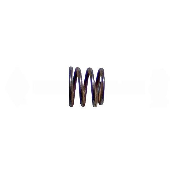 Aftermarket diesel engine part m-3053173, Spring