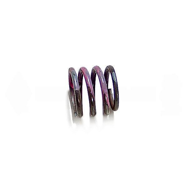 Aftermarket diesel engine part m-3053177, Spring
