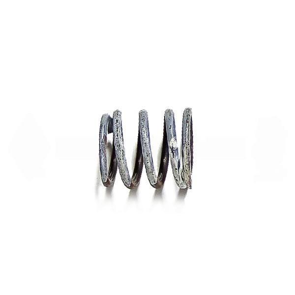 Aftermarket diesel engine part m-3053179, Spring
