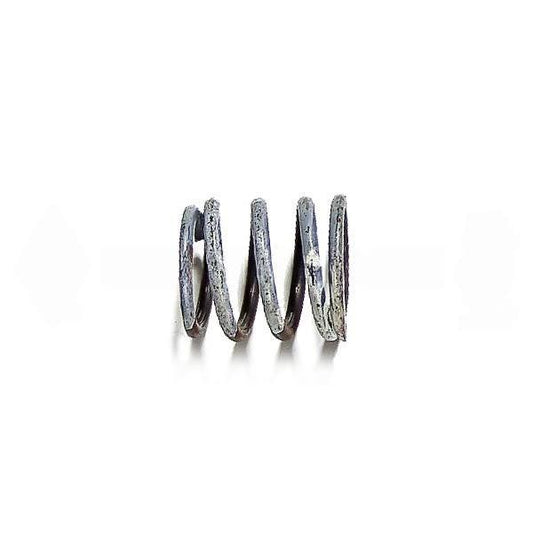 Aftermarket diesel engine part m-3053180, Spring