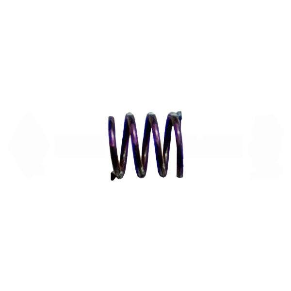Aftermarket diesel engine part m-3053182, Spring