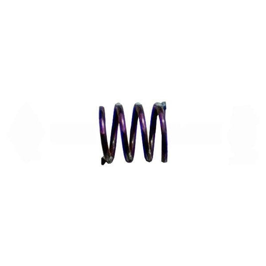 Aftermarket diesel engine part m-3053182, Spring