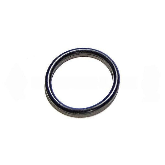 Aftermarket diesel engine part m-3053183, Spring