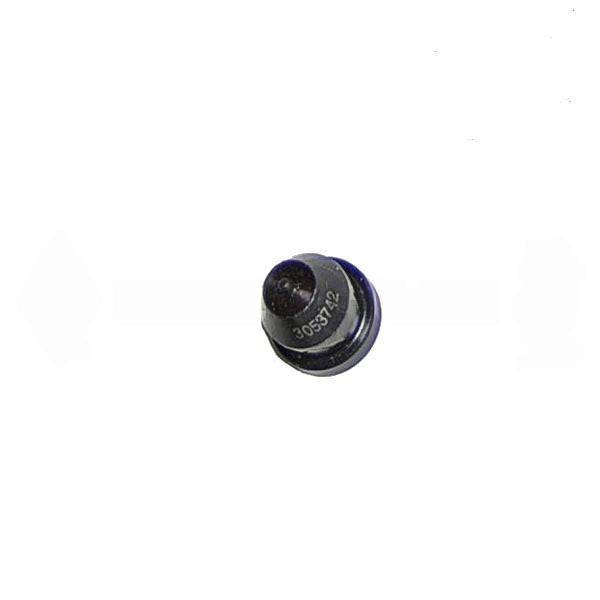 Aftermarket diesel engine part m-3053742, Cup - PTD - 9-.0086 X 18° Hard