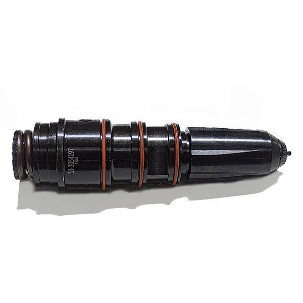 Aftermarket diesel engine part m-3054197, New Injector - PTD
