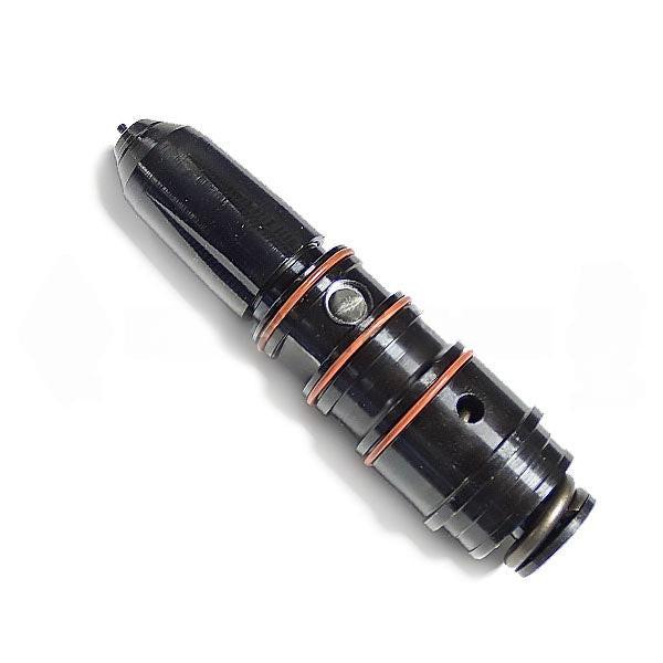Aftermarket diesel engine part m-3054205, New Injector - PTD