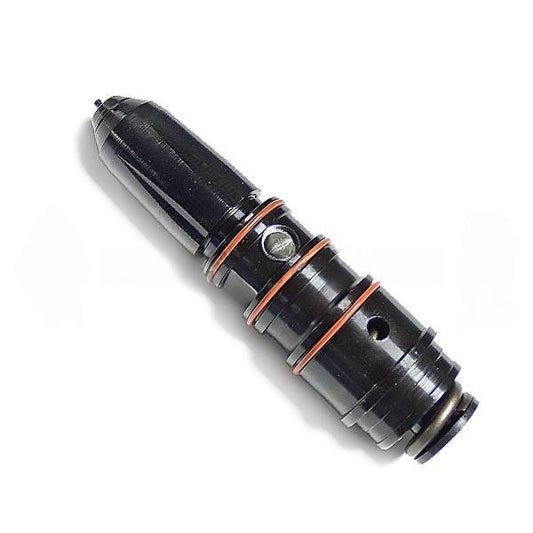 Aftermarket diesel engine part m-3054205, New Injector - PTD