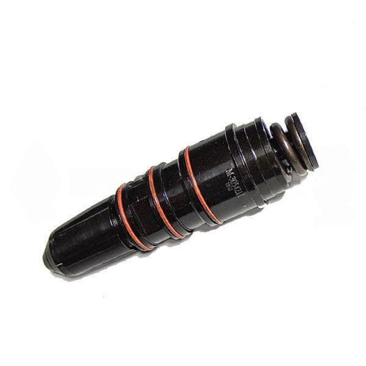 Aftermarket diesel engine part m-3054211, New Injector - PTD