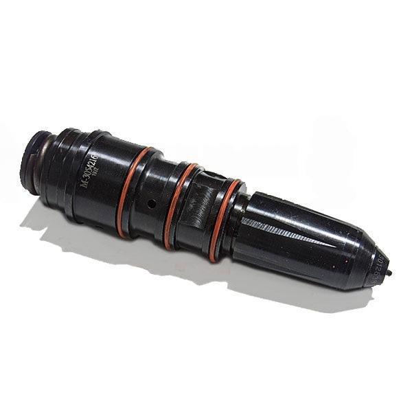 Aftermarket diesel engine part m-3054216, New Injector - PTD